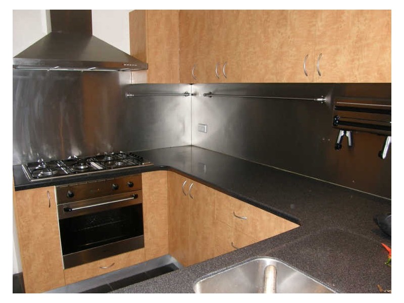 31 Leicester Street, Parkside SA 5063