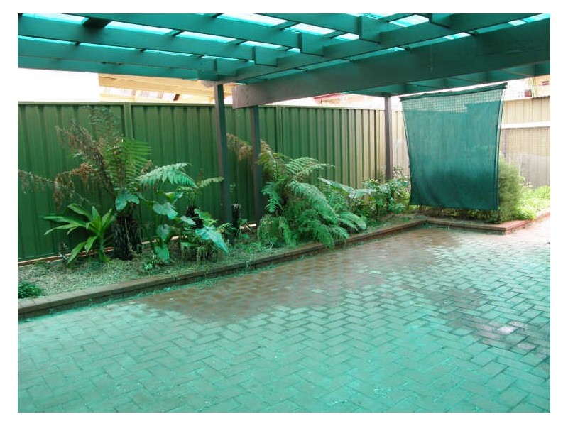 31 Leicester Street, Parkside SA 5063