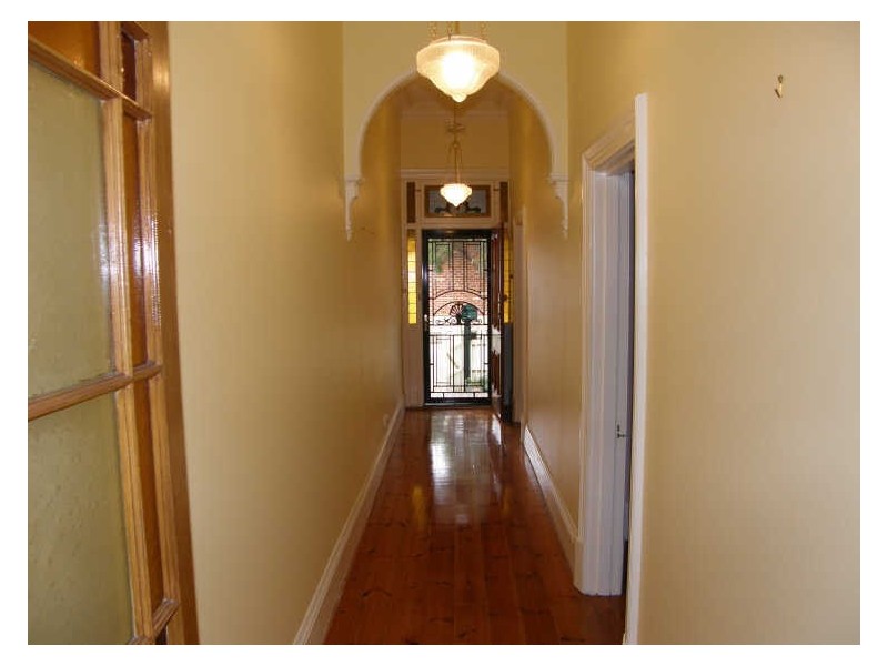 31 Leicester Street, Parkside SA 5063