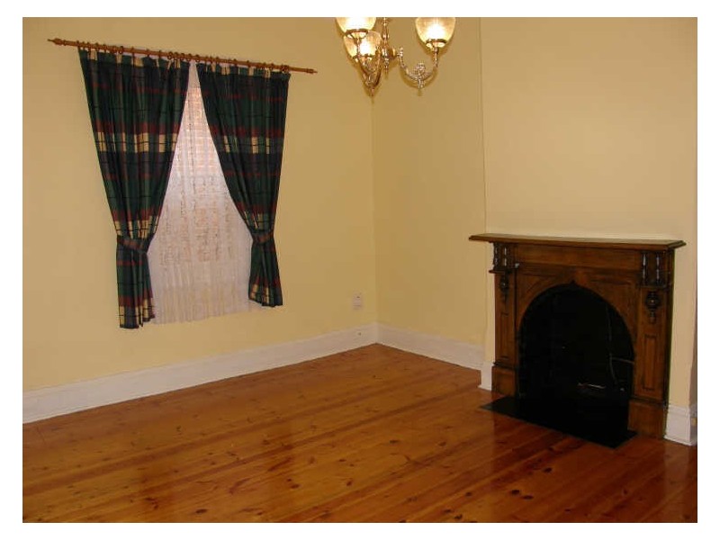 31 Leicester Street, Parkside SA 5063