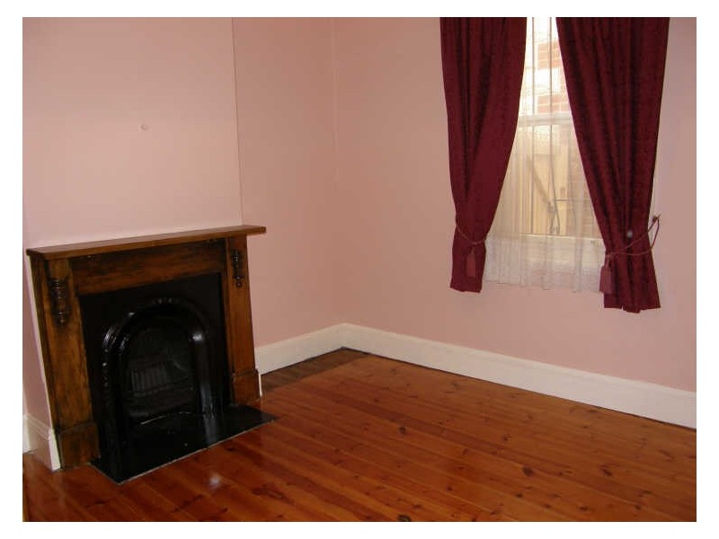 31 Leicester Street, Parkside SA 5063