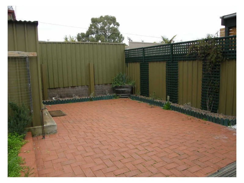 31 Leicester Street, Parkside SA 5063