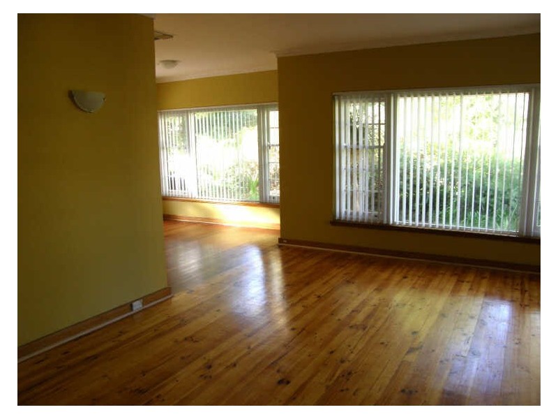 5 Lyall Avenue, Panorama SA 5041