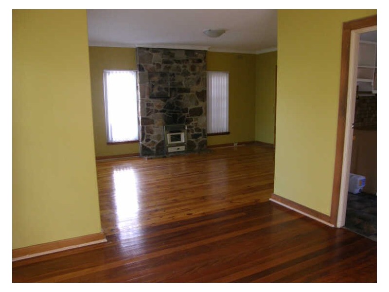 5 Lyall Avenue, Panorama SA 5041