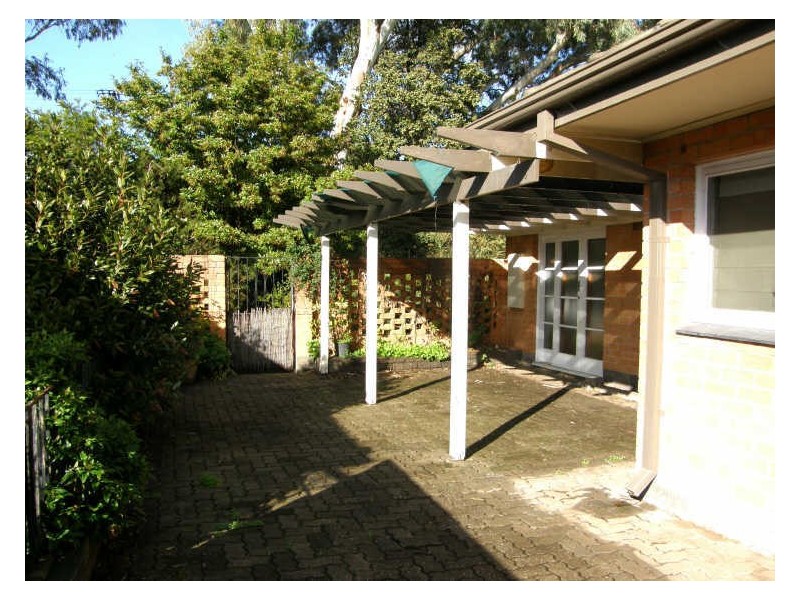 5 Lyall Avenue, Panorama SA 5041