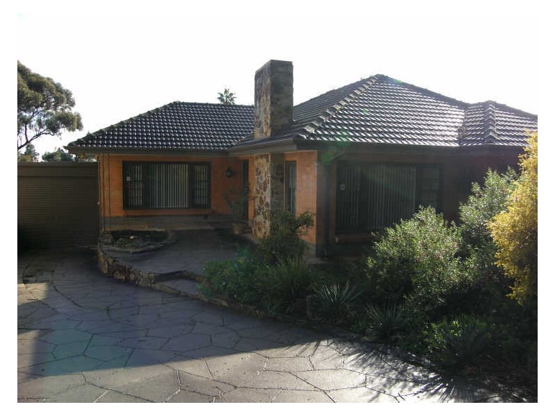 5 Lyall Avenue, Panorama SA 5041