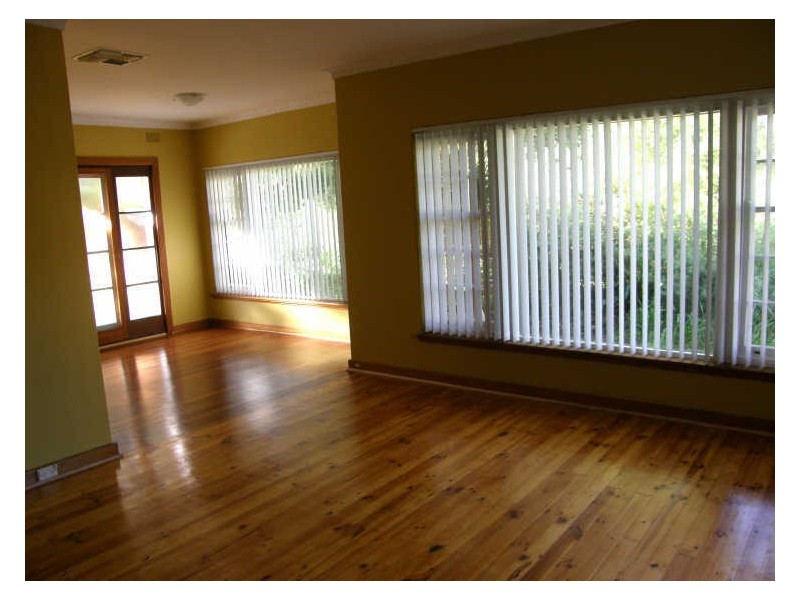 5 Lyall Avenue, Panorama SA 5041