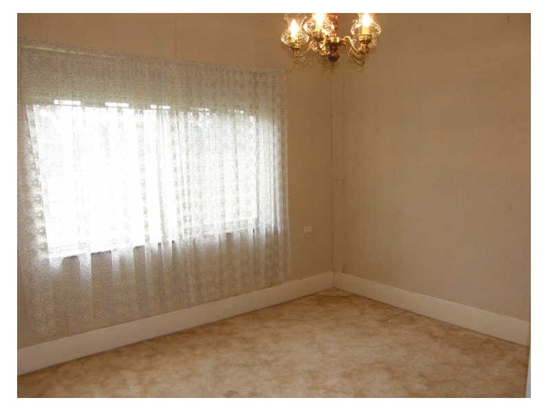 Melrose Park SA 5039