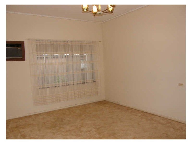 Melrose Park SA 5039