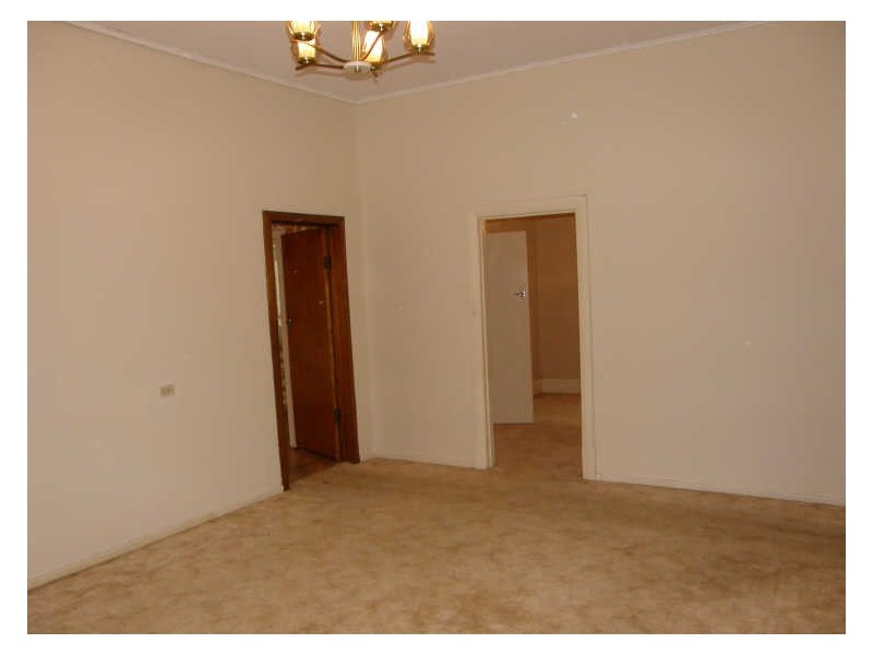 Melrose Park SA 5039