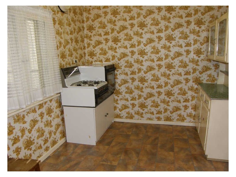 Melrose Park SA 5039