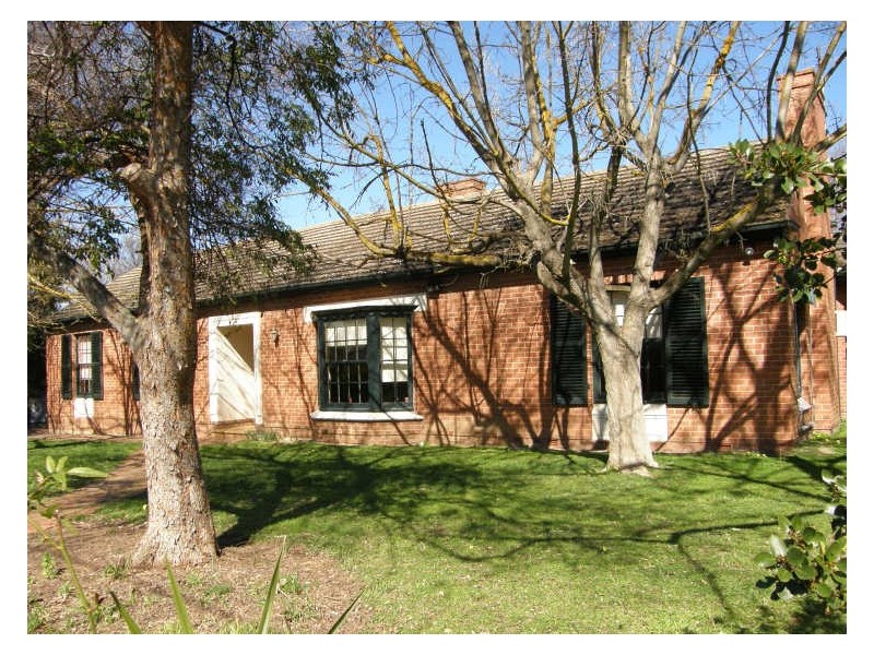 52 Burlington Street, Walkerville SA 5081