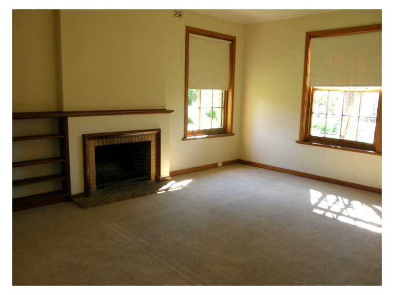 52 Burlington Street, Walkerville SA 5081