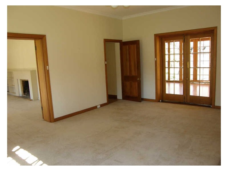 52 Burlington Street, Walkerville SA 5081