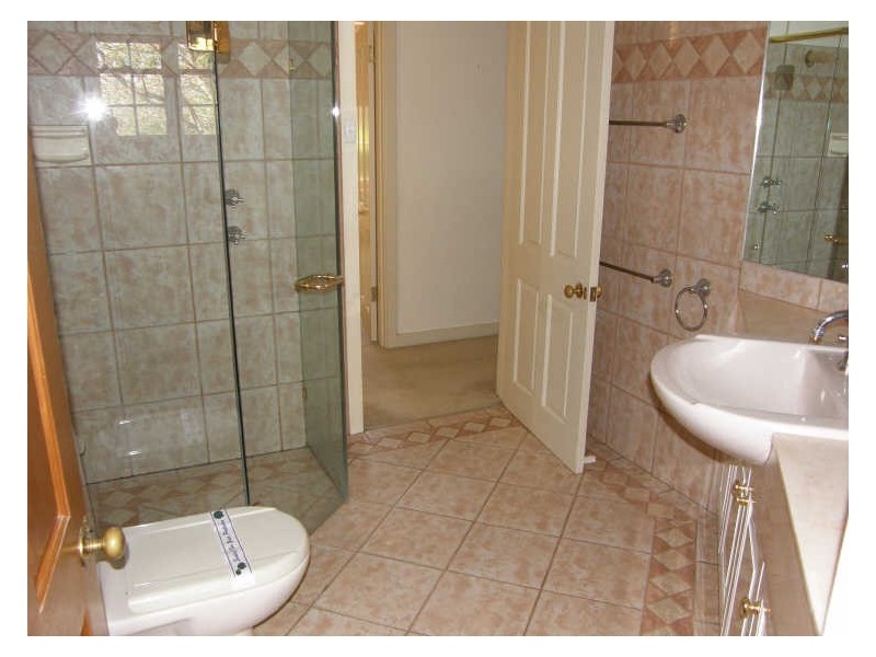 52 Burlington Street, Walkerville SA 5081