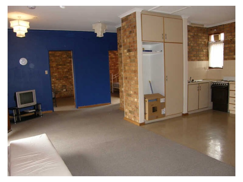 3/6 Hume Street, Adelaide SA 5000