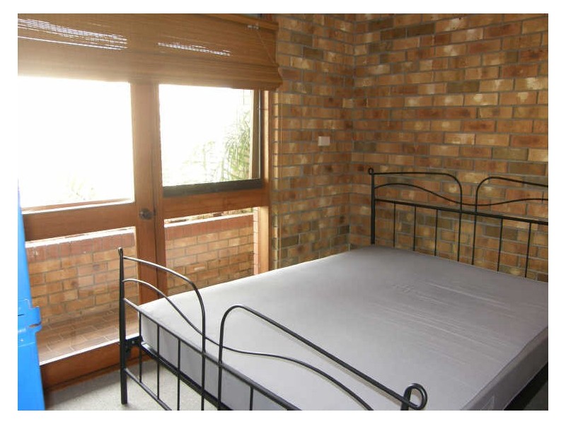 3/6 Hume Street, Adelaide SA 5000