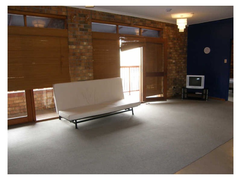 3/6 Hume Street, Adelaide SA 5000