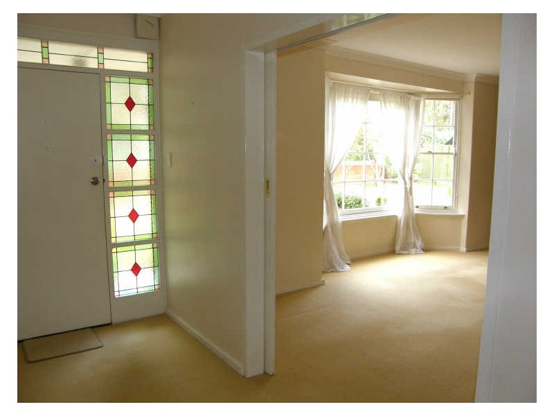 6 Cameron Road, Hawthorn SA 5062