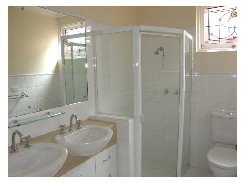 6 Cameron Road, Hawthorn SA 5062