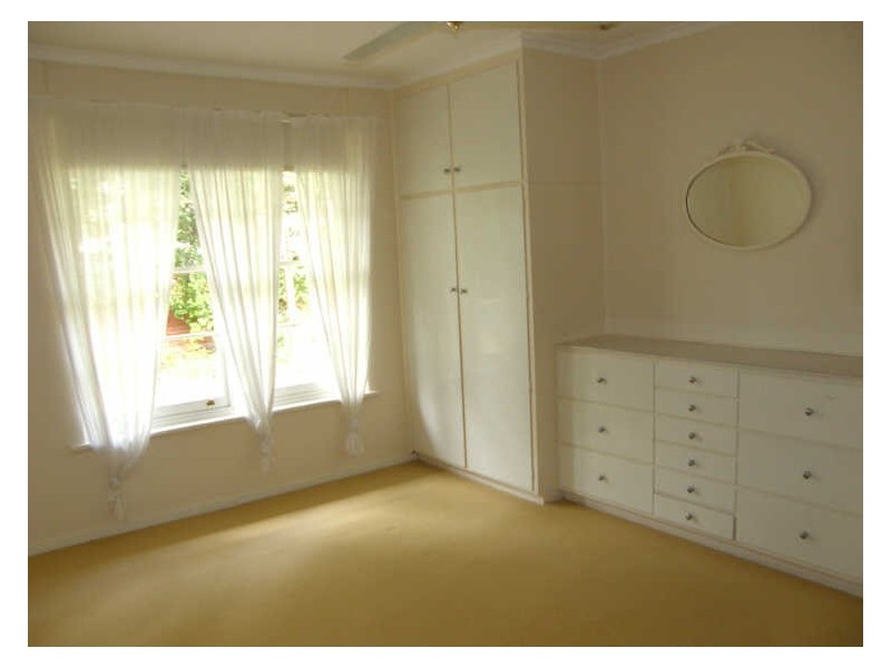 6 Cameron Road, Hawthorn SA 5062