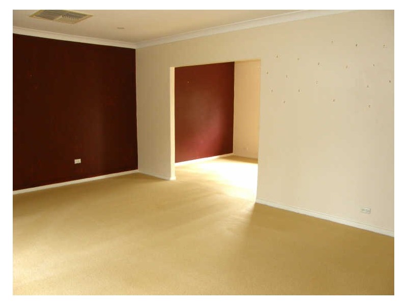 6 Cameron Road, Hawthorn SA 5062