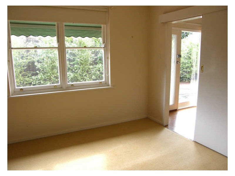 6 Cameron Road, Hawthorn SA 5062