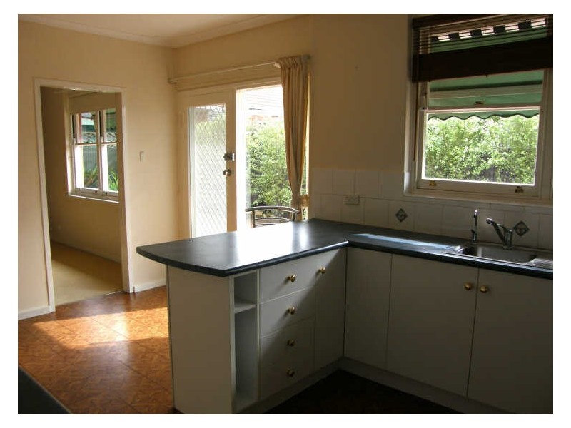 6 Cameron Road, Hawthorn SA 5062