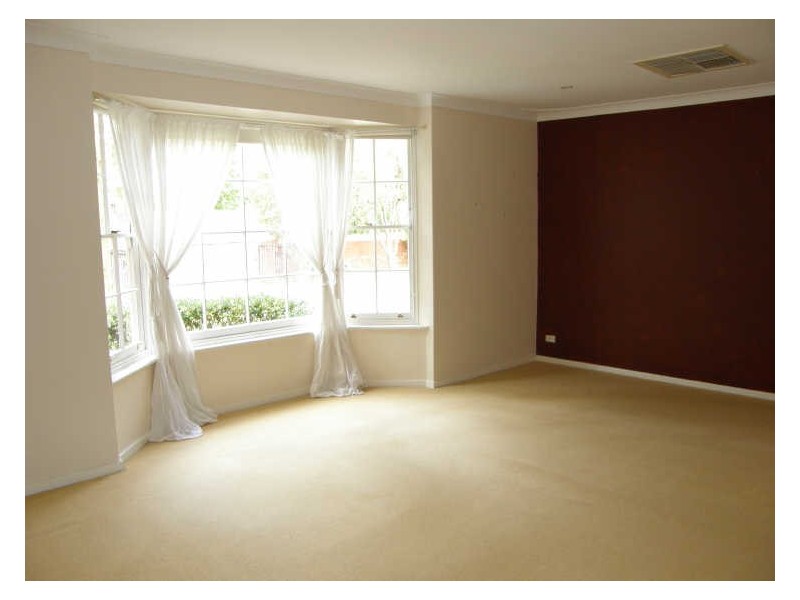 6 Cameron Road, Hawthorn SA 5062