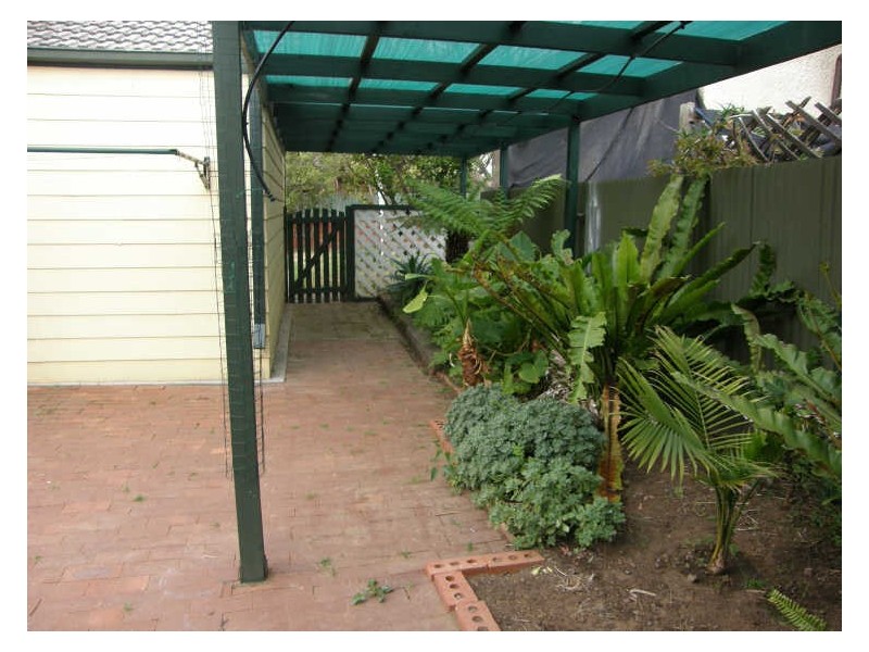 6 Cameron Road, Hawthorn SA 5062