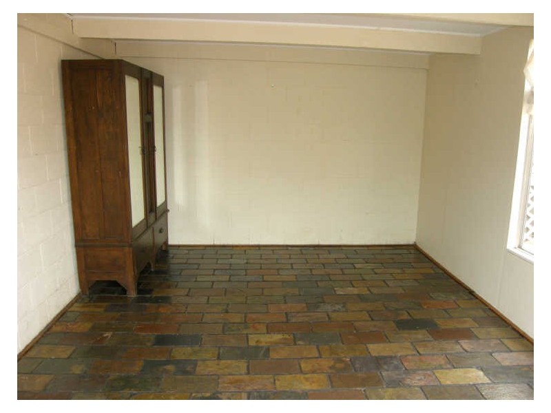 6 Cameron Road, Hawthorn SA 5062