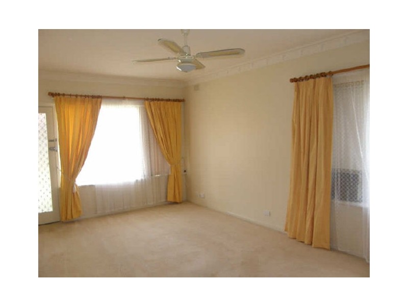 Westbourne Park SA 5041