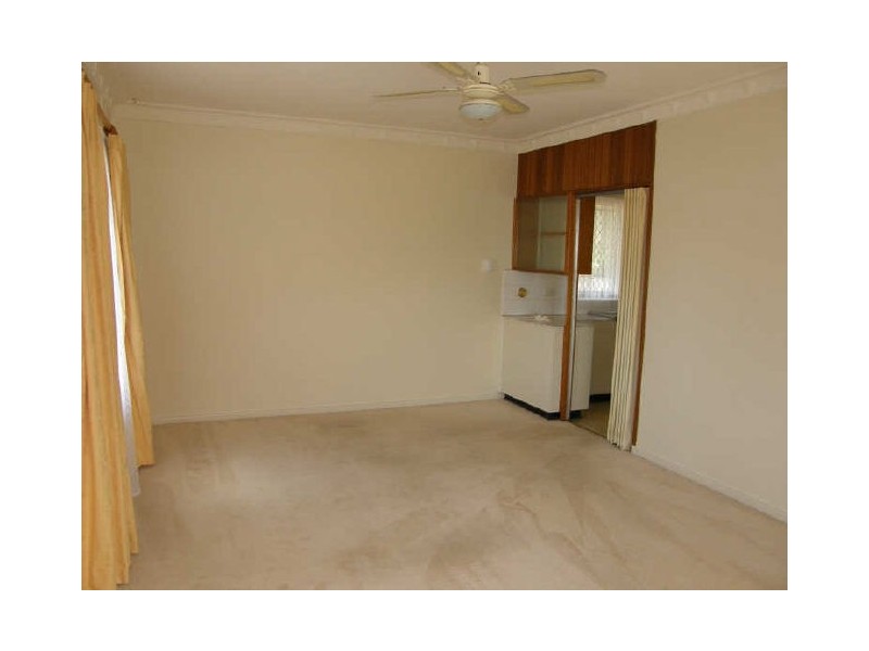 Westbourne Park SA 5041