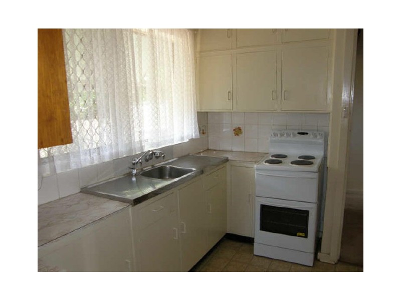 Westbourne Park SA 5041