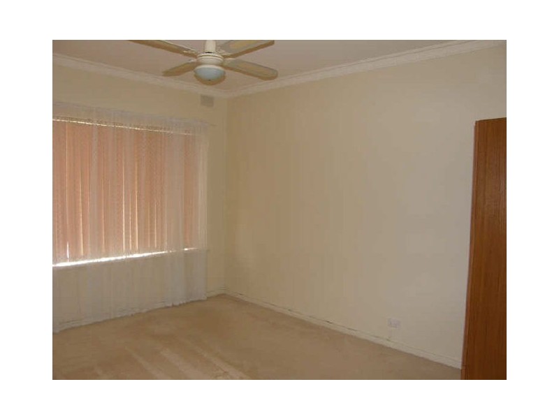 Westbourne Park SA 5041