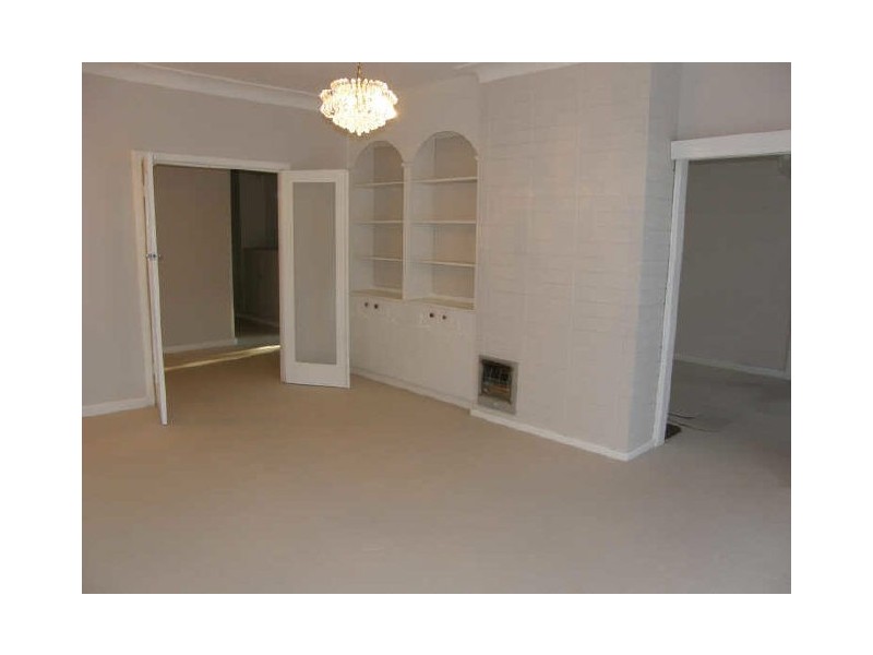 18 Ottawa Avenue, Panorama SA 5041