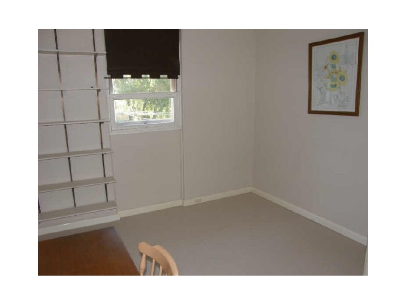 18 Ottawa Avenue, Panorama SA 5041