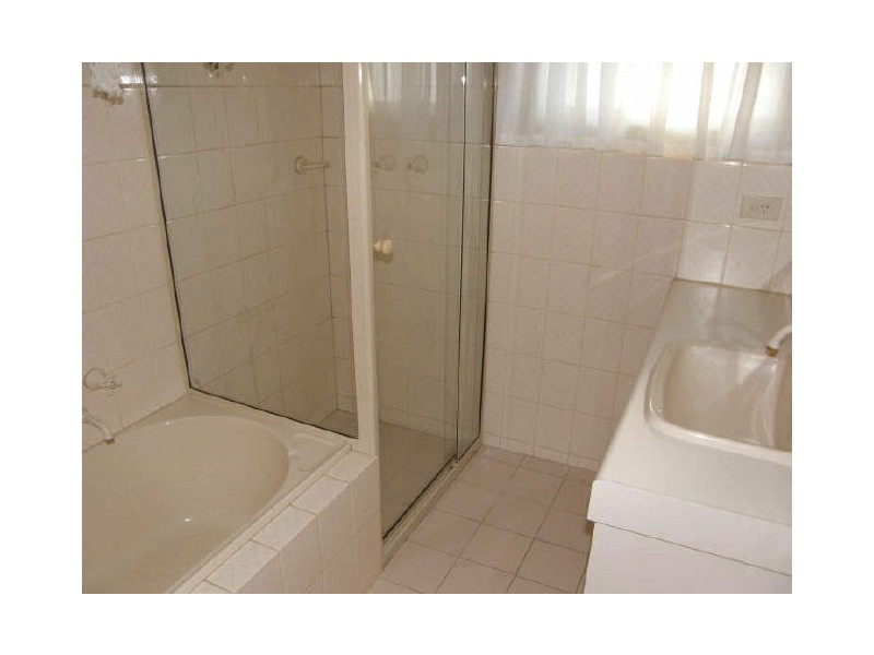 18 Ottawa Avenue, Panorama SA 5041