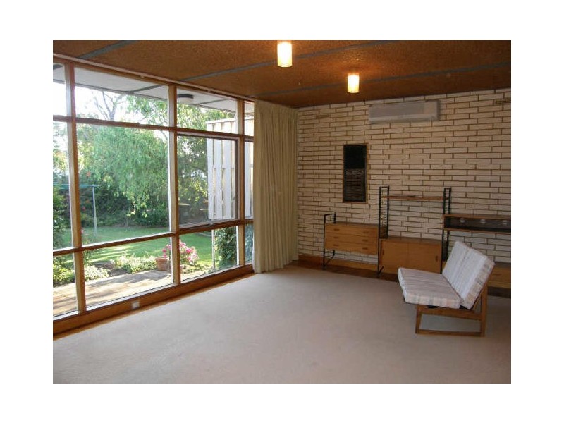 18 Ottawa Avenue, Panorama SA 5041