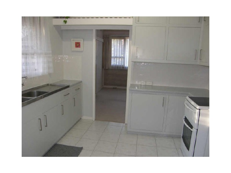 18 Ottawa Avenue, Panorama SA 5041