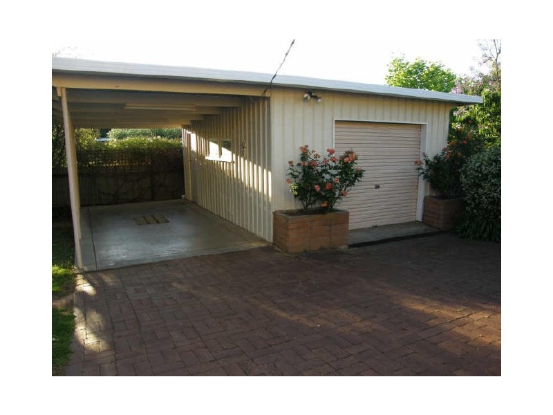 18 Ottawa Avenue, Panorama SA 5041