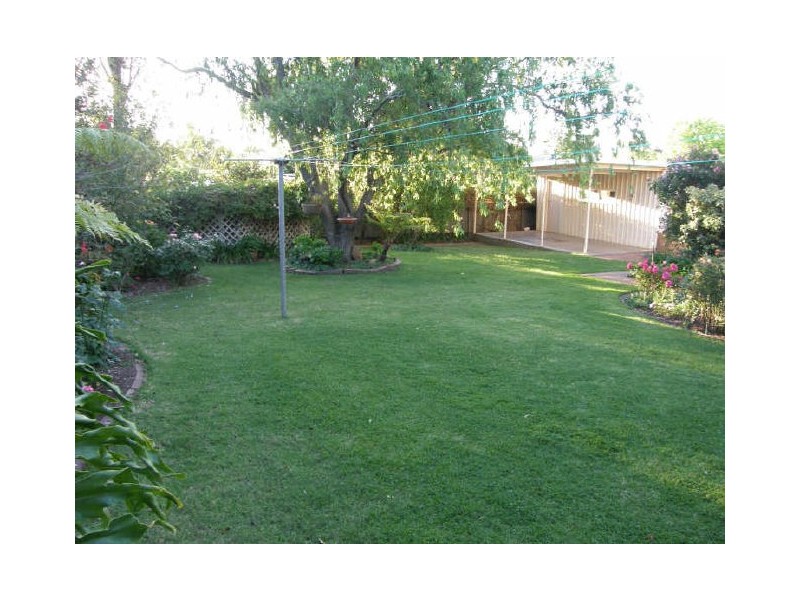 18 Ottawa Avenue, Panorama SA 5041