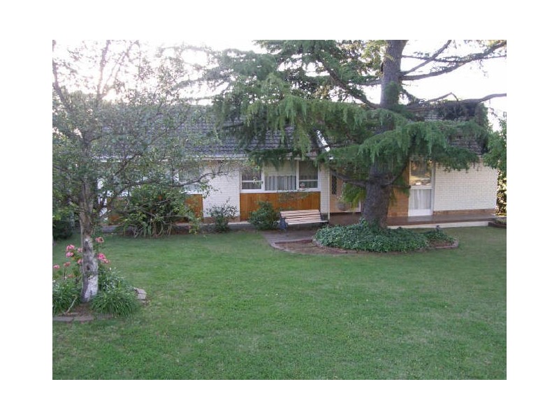 18 Ottawa Avenue, Panorama SA 5041