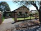 2 Dover Street, Malvern SA 5061