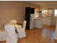 6/194 Anzac Highway, Glandore SA 5037