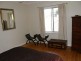 6/194 Anzac Highway, Glandore SA 5037