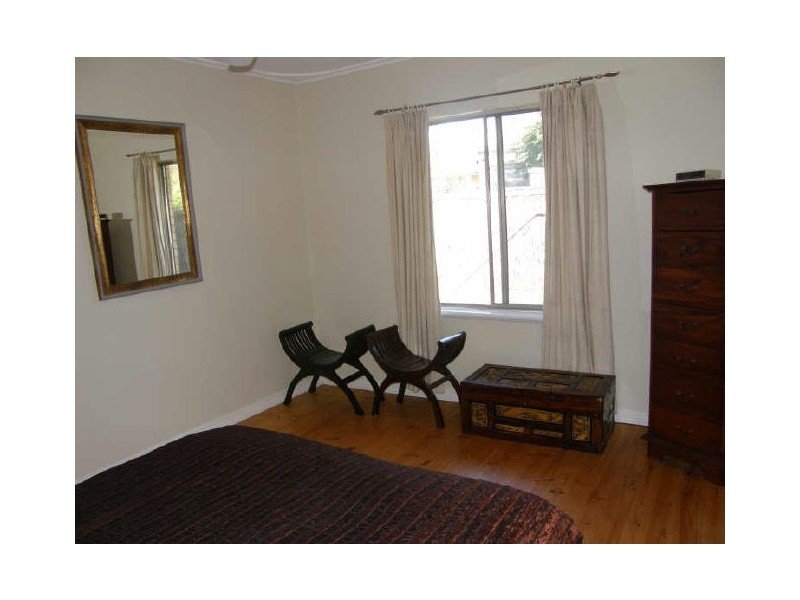 6/194 Anzac Highway, Glandore SA 5037