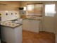 6/194 Anzac Highway, Glandore SA 5037