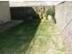 6/194 Anzac Highway, Glandore SA 5037