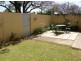 2/50 L’estrange Street, Glenside SA 5065